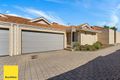 Property photo of 40B Halland Way Westminster WA 6061