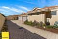 Property photo of 40B Halland Way Westminster WA 6061