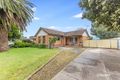 Property photo of 43 Hanson Road Elizabeth Downs SA 5113