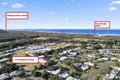 Property photo of 72 Springfield Avenue Coolum Beach QLD 4573