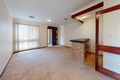 Property photo of 109 Baird Drive Dubbo NSW 2830