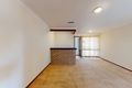 Property photo of 109 Baird Drive Dubbo NSW 2830