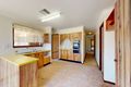 Property photo of 109 Baird Drive Dubbo NSW 2830