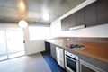 Property photo of 302/82 Alfred Street Fortitude Valley QLD 4006