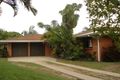 Property photo of 71 Marabou Drive Annandale QLD 4814