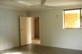 Property photo of 71 Marabou Drive Annandale QLD 4814