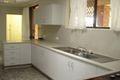 Property photo of 71 Marabou Drive Annandale QLD 4814