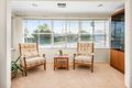 Property photo of 1 Arnold Street Charlestown NSW 2290