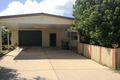 Property photo of 19 Petersen Street Sarina QLD 4737