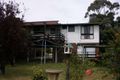 Property photo of 14 You Yangs Avenue Dromana VIC 3936