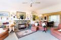 Property photo of 171 Hawdon Street Heidelberg VIC 3084