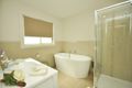 Property photo of 94 Glenroy Road Glenroy VIC 3046