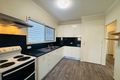 Property photo of 71 Cuthbert Street Moranbah QLD 4744