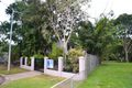 Property photo of 9 Emu Court Wulagi NT 0812