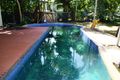 Property photo of 9 Emu Court Wulagi NT 0812