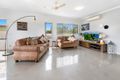 Property photo of 18 Danbulla Street Pimpama QLD 4209
