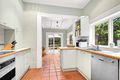 Property photo of 40 Jersey Road Paddington NSW 2021