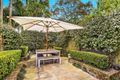 Property photo of 40 Jersey Road Paddington NSW 2021