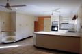 Property photo of 19 Petersen Street Sarina QLD 4737