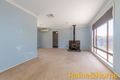Property photo of 11 Burkitt Court Dubbo NSW 2830