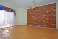 Property photo of 33 Marson Crescent Hallam VIC 3803