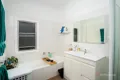 Property photo of 222 Galloway Street Armidale NSW 2350