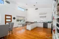 Property photo of 222 Galloway Street Armidale NSW 2350