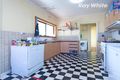 Property photo of 4 May Court Bundoora VIC 3083