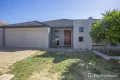 Property photo of 6 Rowntree Loop Landsdale WA 6065