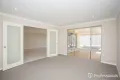 Property photo of 6 Rowntree Loop Landsdale WA 6065