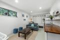 Property photo of 72 Springfield Avenue Coolum Beach QLD 4573