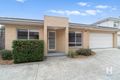 Property photo of 4/251 Dromana Parade Safety Beach VIC 3936