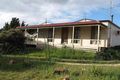 Property photo of 13 View Street Eudunda SA 5374