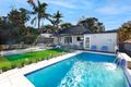 Property photo of 12 Richmount Street Cronulla NSW 2230