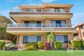 Property photo of 7/40 Little Street Forster NSW 2428