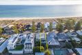 Property photo of 642A Seaview Road Grange SA 5022