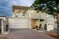 Property photo of 642A Seaview Road Grange SA 5022