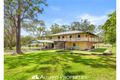 Property photo of 43-45 Country Court Park Ridge QLD 4125