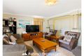 Property photo of 43-45 Country Court Park Ridge QLD 4125