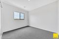 Property photo of 34 Tranquility Crescent Armstrong Creek VIC 3217