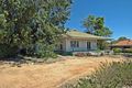 Property photo of 99 McLennan Street Quairading WA 6383