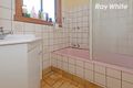 Property photo of 4 May Court Bundoora VIC 3083