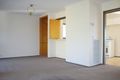 Property photo of 25 Baracchi Crescent Giralang ACT 2617