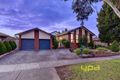 Property photo of 48 Hothlyn Drive Craigieburn VIC 3064