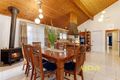 Property photo of 48 Hothlyn Drive Craigieburn VIC 3064