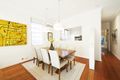 Property photo of 9 Riddell Street Bellevue Hill NSW 2023