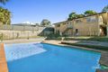 Property photo of 25 Cooradilla Street Jindalee QLD 4074