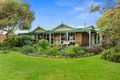 Property photo of 1 Chelsea Avenue Ocean Grove VIC 3226