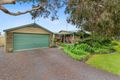 Property photo of 1 Chelsea Avenue Ocean Grove VIC 3226