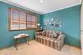 Property photo of 1 Chelsea Avenue Ocean Grove VIC 3226